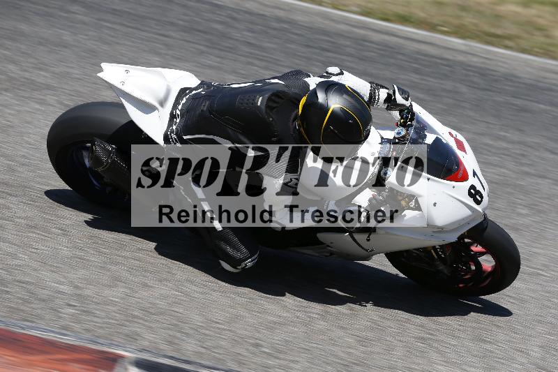 /19 06.06.2026  TZ Motorsport ADR/Gruppe rot/87